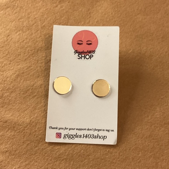 NWT Earring set bundle - Picture 3 of 5